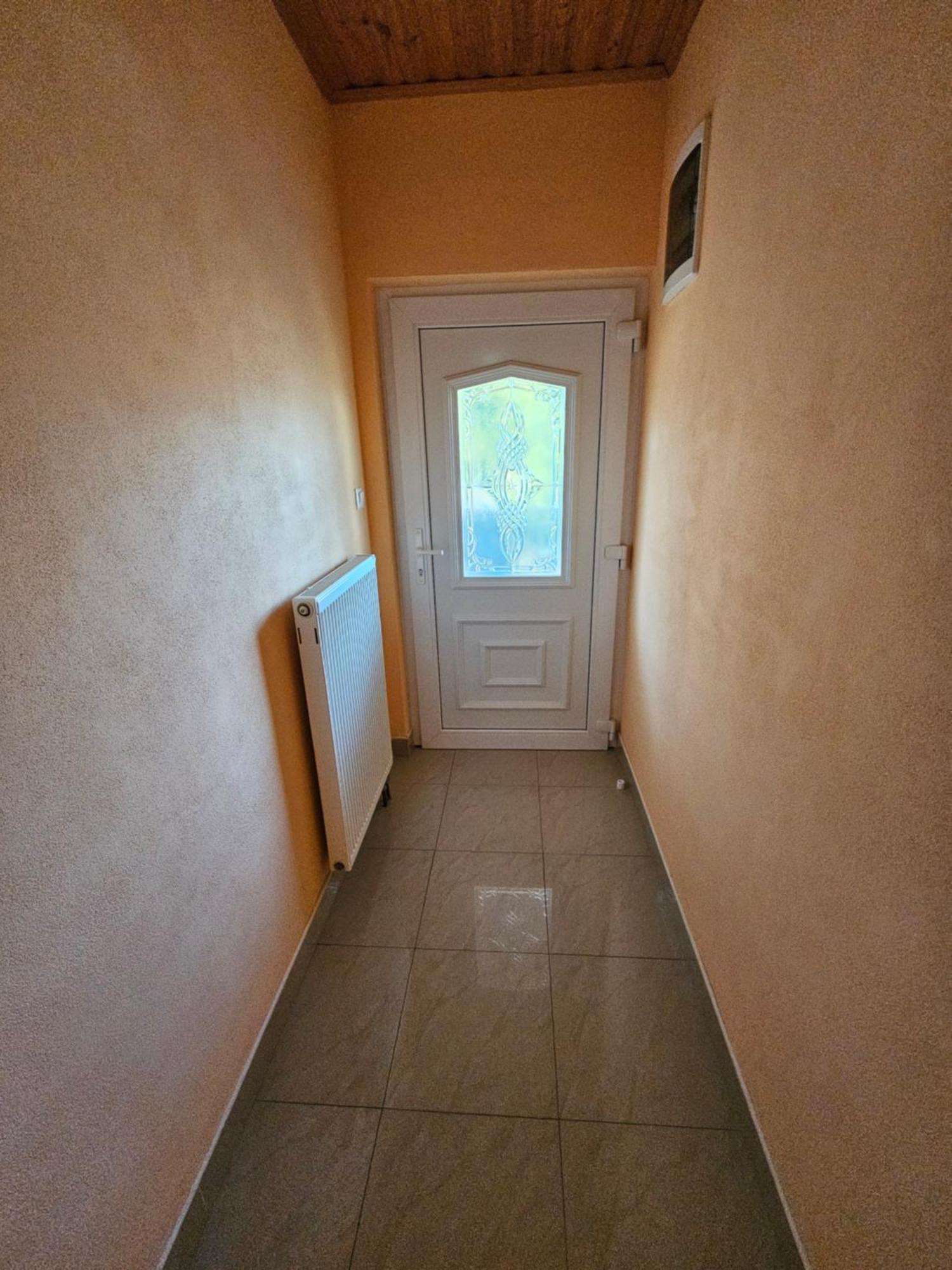 Hotel House Mirjana Smoljanac Esterno foto